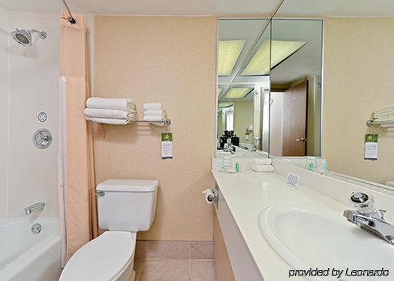 Radisson Hotel West Memphis