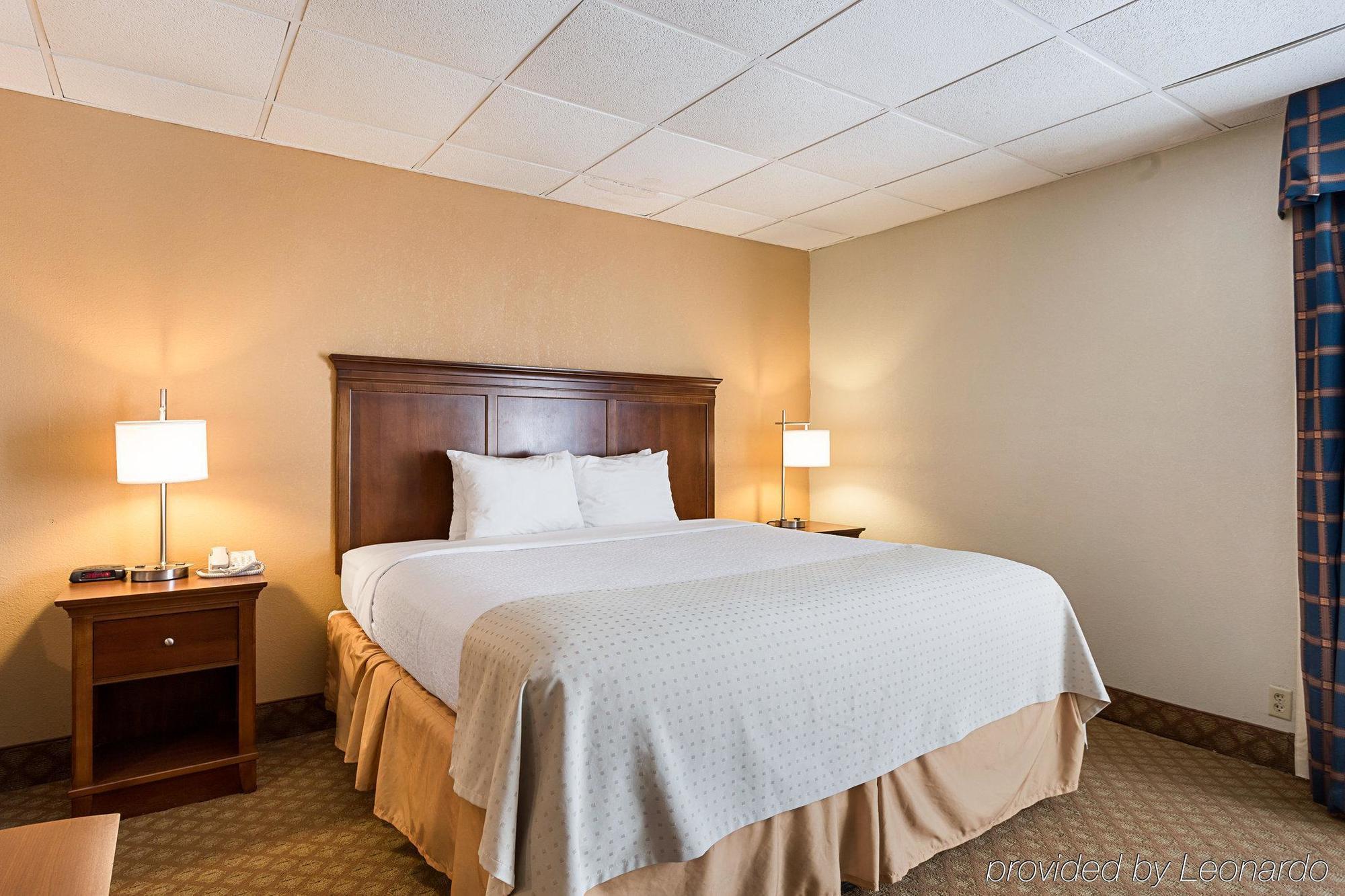 Hotel Radisson 3*