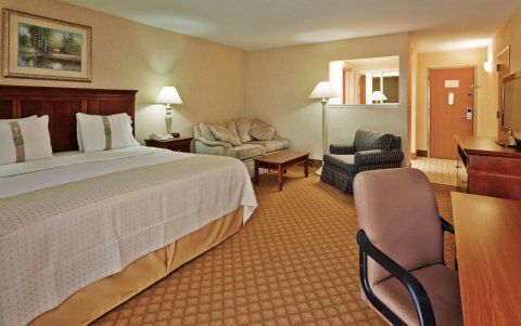 Radisson 3*